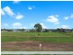Lot 10/23 Clothier Crescent, East Bairnsdale VIC 3875