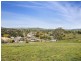 Lot Lot 64/11 Wills Street, Omeo VIC 3898