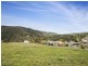 Lot Lot 64/11 Wills Street, Omeo VIC 3898