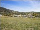 Lot Lot 64/11 Wills Street, Omeo VIC 3898