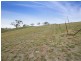 Lot Lot 64/11 Wills Street, Omeo VIC 3898