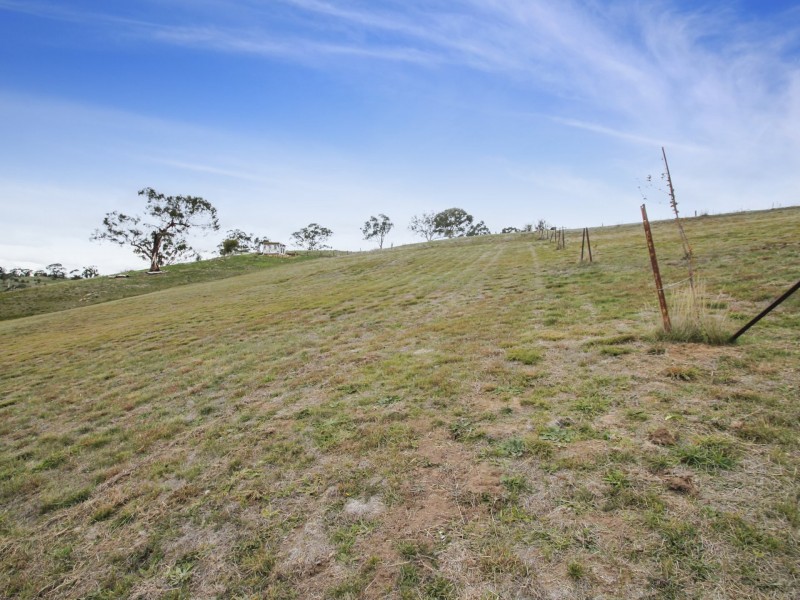 Lot Lot 64/11 Wills Street, Omeo VIC 3898