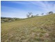 Lot Lot 64/11 Wills Street, Omeo VIC 3898