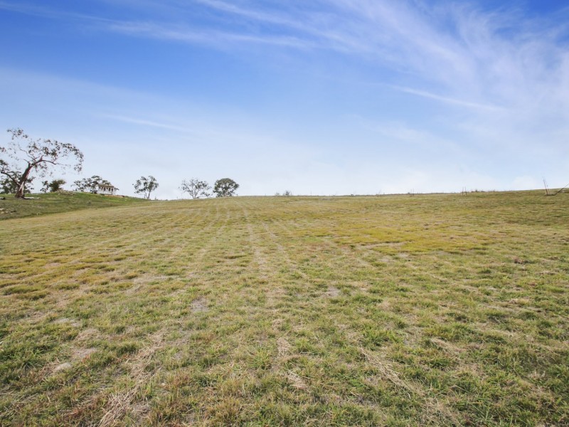 Lot Lot 64/11 Wills Street, Omeo VIC 3898