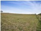 Lot Lot 64/11 Wills Street, Omeo VIC 3898