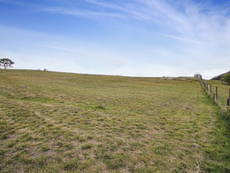 Lot Lot 64/11 Wills Street, Omeo VIC 3898