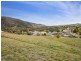 Lot Lot 64/11 Wills Street, Omeo VIC 3898