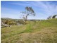 Lot Lot 64/11 Wills Street, Omeo VIC 3898