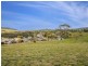 Lot Lot 64/11 Wills Street, Omeo VIC 3898
