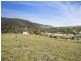 Lot Lot 63/11 Wills Street, Omeo VIC 3898