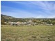 Lot Lot 63/11 Wills Street, Omeo VIC 3898