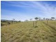 Lot Lot 63/11 Wills Street, Omeo VIC 3898