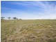 Lot Lot 63/11 Wills Street, Omeo VIC 3898