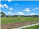 Lot 11/25 Clothier Crescent, East Bairnsdale VIC 3875