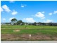 Lot 12/27 Clothier Crescent, East Bairnsdale VIC 3875