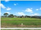 Lot 13/29 Clothier Crescent, East Bairnsdale VIC 3875