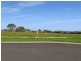 Lot 13/29 Clothier Crescent, East Bairnsdale VIC 3875