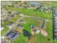 Lot 13/29 Clothier Crescent, East Bairnsdale VIC 3875