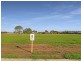 Lot 13/29 Clothier Crescent, East Bairnsdale VIC 3875