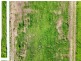 Lot 13/29 Clothier Crescent, East Bairnsdale VIC 3875