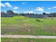 Lot 22/22 Clothier Crescent, East Bairnsdale VIC 3875