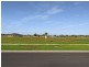 Lot 25/28 Clothier Crescent, East Bairnsdale VIC 3875