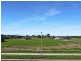 Lot 26/30 Clothier Crescent, East Bairnsdale VIC 3875