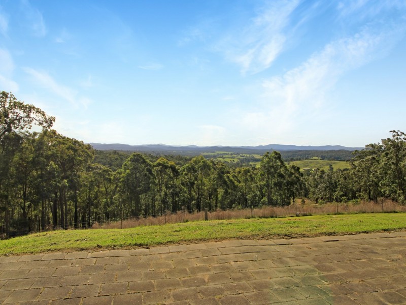 130 Waterholes Road, Granite Rock VIC 3875