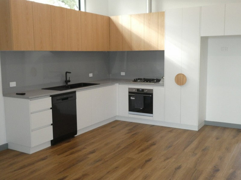 126 Henry Street, Lindenow VIC 3865