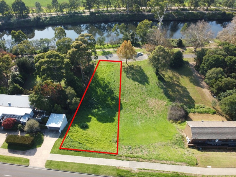 68 Riverine Street, Bairnsdale VIC 3875