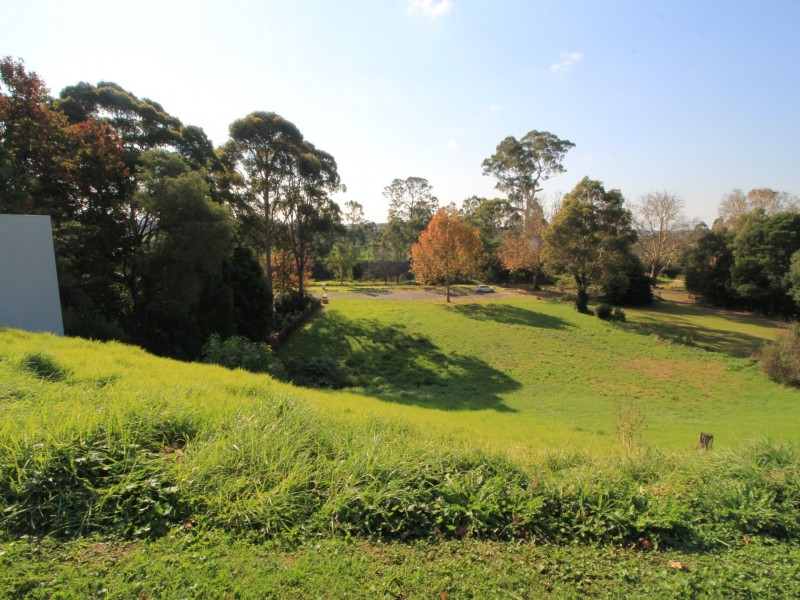 68 Riverine Street, Bairnsdale VIC 3875