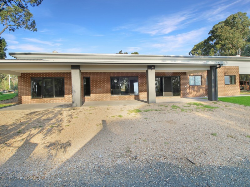 247 Duncan Road, Sarsfield VIC 3875