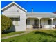 45 Murphy Street, Bairnsdale VIC 3875