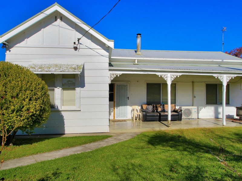 45 Murphy Street, Bairnsdale VIC 3875