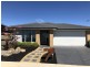 7 Meander Way, Bairnsdale VIC 3875