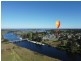 12 Bradley Court, Nicholson VIC 3882