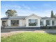 12 Bradley Court, Nicholson VIC 3882