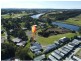 12 Bradley Court, Nicholson VIC 3882