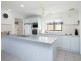 12 Bradley Court, Nicholson VIC 3882