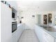 12 Bradley Court, Nicholson VIC 3882