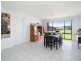 12 Bradley Court, Nicholson VIC 3882