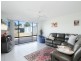 12 Bradley Court, Nicholson VIC 3882
