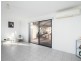 12 Bradley Court, Nicholson VIC 3882