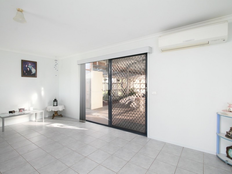 12 Bradley Court, Nicholson VIC 3882
