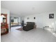 12 Bradley Court, Nicholson VIC 3882