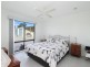 12 Bradley Court, Nicholson VIC 3882