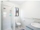 12 Bradley Court, Nicholson VIC 3882