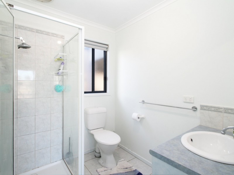 12 Bradley Court, Nicholson VIC 3882