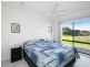 12 Bradley Court, Nicholson VIC 3882