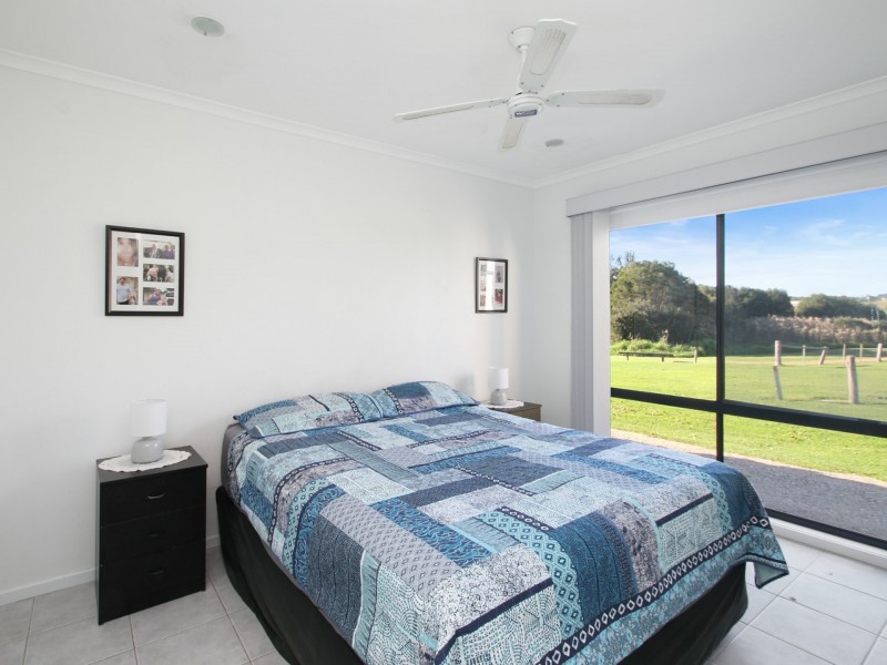 12 Bradley Court, Nicholson VIC 3882